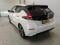 preview Nissan Leaf #5