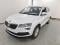 preview Skoda Karoq #0