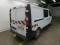 preview Renault Trafic #2