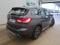 preview BMW X1 #2