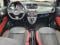 preview Fiat 500C #5