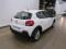 preview Citroen C3 #2