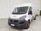 preview Fiat Ducato #0