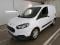 preview Ford Transit #0