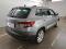 preview Skoda Karoq #3