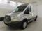 preview Ford Transit #0