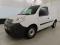 preview Renault Kangoo #0