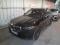 preview BMW X3 #0