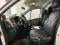 preview Renault Trafic #4