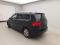 preview Volkswagen Touran #0