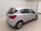 preview Opel Corsa #5