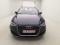 preview Audi A3 #0