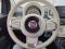 preview Fiat 500 #4