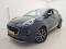 preview Ford Puma #0