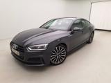 Audi, A5 SB '16, Audi A5 Sportback 35 TDi 120kW S tronic Bus. Ed. S #1