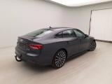 Audi, A5 SB '16, Audi A5 Sportback 35 TDi 120kW S tronic Bus. Ed. S #3