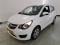 preview Opel Karl #0