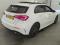 preview Mercedes A 200 #1