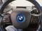 preview BMW i3 #4