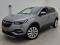 preview Opel Grandland X #0