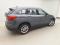 preview BMW X1 #3