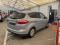 preview Ford C-Max #1