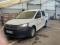 preview Volkswagen Caddy #0