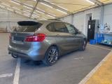 BMW 2 Active Tourer (F45) Active Tourer 218 d #1