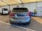 preview BMW 218 Active Tourer #4