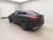 preview Mercedes GLC 200 #1