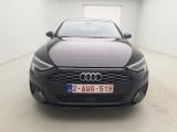 Audi, A3 SB '20, Audi A3 Sportback 2.0 35 TDi 110kW S tronic Busine #0