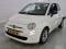 preview Fiat 500 #0