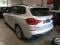 preview BMW X3 #1