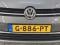 preview Volkswagen Golf #4