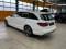 preview Mercedes C 300 #2