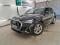 preview Audi Q3 #0