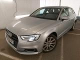 Audi 35 TDI 150 S TRONIC DESIGN AUDI A3 Sportback / 2016 / 5P / Berline 35 TDI 150 S TRONIC DESIGN #0