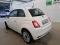 preview Fiat 500 #1