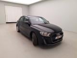 Audi, A1 SB '18, Audi A1 Sportback 1.0 30 TFSI 85kW S Line 5d #1