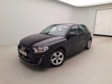 Audi, A1 SB '18, Audi A1 Sportback 1.0 30 TFSI 85kW S Line 5d #3