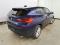 preview BMW X2 #1