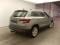 preview Skoda Karoq #1