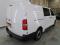 preview Opel Vivaro #1