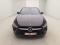 preview Mercedes A 180 #4