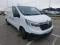 preview Renault Trafic #3