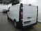 preview Renault Trafic #1