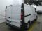 preview Renault Trafic #2