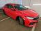 preview Honda Civic #3