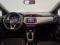 preview Nissan Micra #2