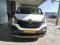 preview Renault Trafic #4